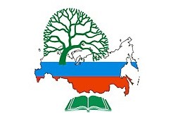 Подведены итоги регионального этапа Всероссийского юниорского лесного конкурса «Подрост»