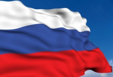Документальный фильм «Россия – великая держава!» расскажет о регионах страны