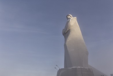 70-летию Победы в Великой Отечественной войне посвящена областная викторина «Маленькие герои большой войны»