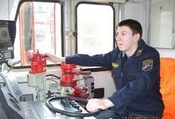 В 2014 году по направлению службы занятости к профессиональному обучению приступили более 1600 безработных северян
