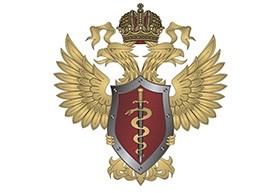 В областном Управлении наркоконтроля подвели итоги работы за 2014 год
