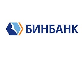 БИНБАНК сохранил лидирующие позиции в рейтинге самых надежных российских банков