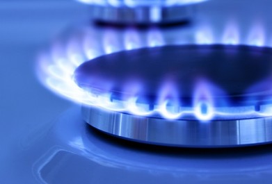 Раз в два года мурманчане будут получать дополнительную квитанцию