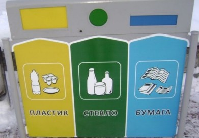 Министерство природных ресурсов и экологии России проводит международную интернет-конференцию