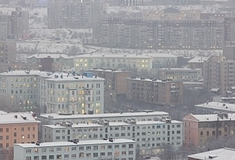 Японский центр проводит в Мурманске семинар по маркетингу розничных продаж