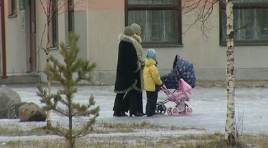 В Апатитах впервые состоится региональная родительская конференция