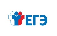 Определены сроки проведения ЕГЭ и ОГЭ в 2015 году