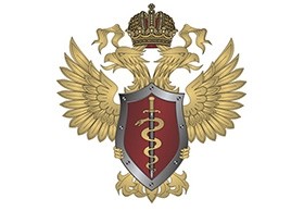 В Мурманской области проходит антинаркотическая профилактическая акция «За здоровье и безопасность наших детей»