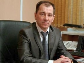 Министр юстиции Мурманской области Василий Плевако принял участие в ежегодном совещании судей Мурманской области