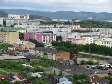 Району Росляково присвоен новый почтовый индекс