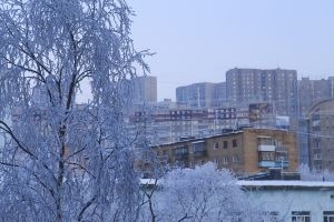 Северян приглашают принять участие в обсуждении регионального плана мероприятий по развитию системы оказания социальных услуг