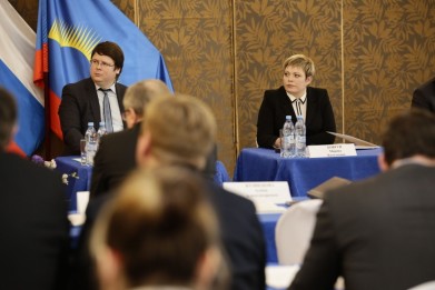 В Мурманской области успешно проходит подготовка к лицензированию управляющих компаний
