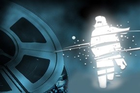 Впервые киномарафон «Северный характер» откроется единым сеансом в учреждениях культуры Мурманской области