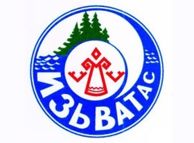 В Мурманской области стартует районный конкурс «Наша жизнь – миян олöм»