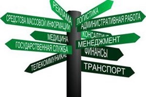 В Мурманской области стартовал месячник профессиональной ориентации