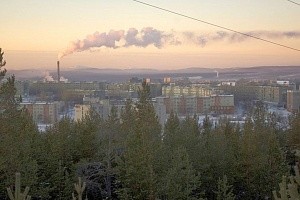 Состоялось первое заседание рабочей группы по вопросу начисления платы за центральное отопление жильцам квартир, оборудованных электробатареями