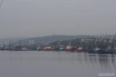 Газпромбанк намерен завладеть долей в «Стройгазконсалтинге» - подрядчике по сроительству Мурманского транспортного узла