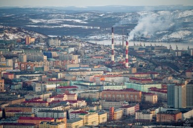 В Мурманской области не отмечено повышения цен на препараты, включенные в перечень жизненно важных и необходимых лекарственных средств
