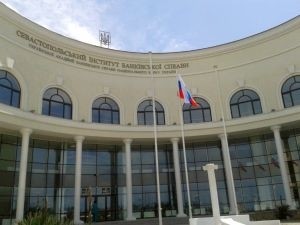 Производителей Мурманской области приглашают принять участие в специализированной выставке «Крым – юг России»