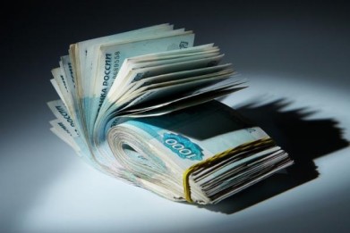 До 5 тысяч рублей увеличен штраф за нарушение особого режима ЗАТО