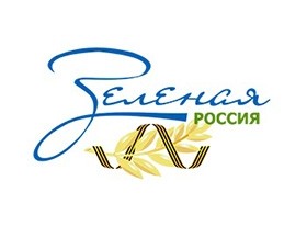 Мурманская область присоединилась к проекту «Лес Победы»