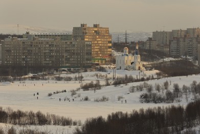 В Мурманской области начался региональный этап Всероссийского конкурса «За нравственный подвиг учителя»