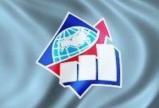 Для выпускников Президентской программы открыта подача заявок на стажировку в Финляндии