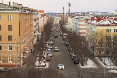 Состоялся семинар с «пилотными» муниципальными образованиями по развитию негосударственного сектора социальных услуг