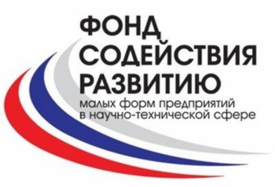 Молодой инноватор из Мурманской области Юлия Баюрова стала участником международной программы «Путеводитель по коммерциализации»
