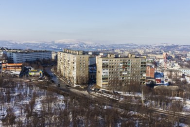 В связи с отзывом лицензии у «Транснационального банка» вкладчики имеют право на страховое возмещение
