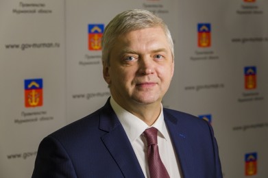Сергей Губич принимает участие в совещании по внедрению целевой модели рынка тепловой энергии