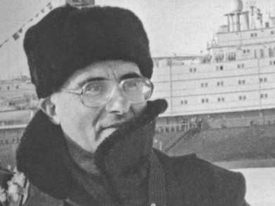 Губернатор Мурманской области Марина Ковтун направила соболезнования родным и близким Семена Майстермана