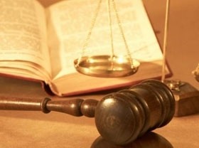 В Мурманске пройдёт день бесплатной юридической помощи