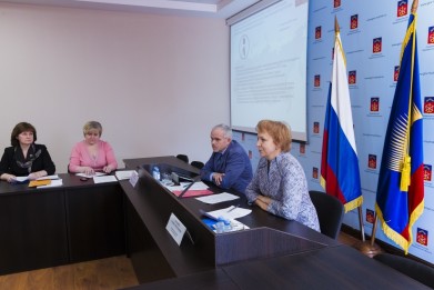 Юные северяне этим летом отдохнут на побережьях Чёрного и Азовского морей, в том числе в лагерях «Орлёнок» и «Артек»