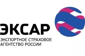 Представители Российского агентства по страхованию экспортных кредитов и инвестиций примут участие во встрече с предпринимателями Мурманской области
