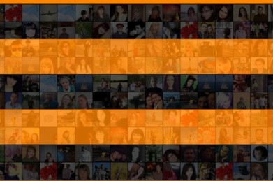 Молодежь Заполярья приглашают принять участие в интернет-проекте «Георгиевская лента он-лайн»
