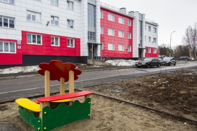 Специалисты служб по подготовке и сопровождению замещающих семей обменялись опытом