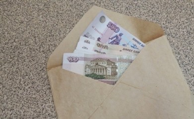 В Мурманской области начата работа по выявлению недобросовестных работодателей