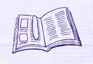 Завтра выпускники повторно пишут итоговое сочинение