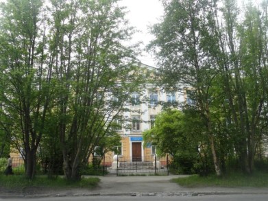 Мурманский педагогический колледж приглашает абитуриентов на День открытых дверей