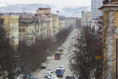 Корпорация развития Мурманской области приглашает на семинар «Бизнес-план: что важно учесть при разработке»