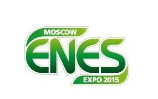 В Мурманской области стартовал региональный тур II Всероссийского конкурса проектов в области энергосбережения и повышения энергоэффективности «ENES»