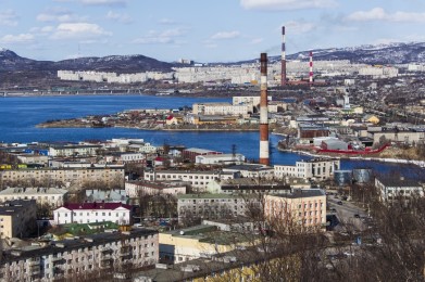 Уточнен перечень показателей, отражающих ситуацию по исполнению поручений Президента Российской Федерации в муниципалитетах