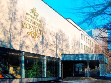В Мурманской области подведены итоги региональных этапов общероссийских конкурсов Минкультуры России среди детских школ искусств