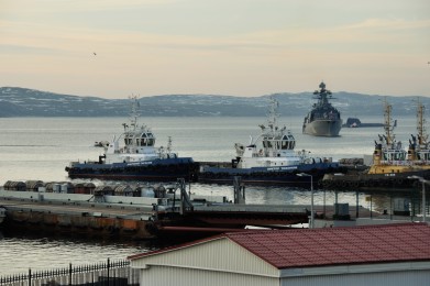 Прогноз погоды на 31 мая: дожди не отступают