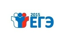 Рособрнадзор увеличивает время работы горячей линии по ЕГЭ