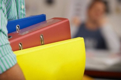 Социально ориентированные НКО Мурманской области обновляеют материально-техническую базу