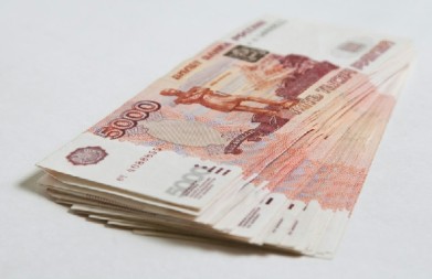 Порядка 29 млрд рублей поступят в бюджет региона от реализации первых приоритетных инвестиционных проектов