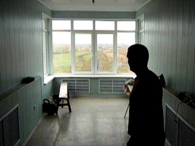 В Мурманской области формируется система комплексной реабилитации и ресоциализации наркозависимых