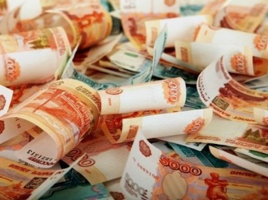 Задолженность муниципалитетов за коммунальные услуги составляет 7,3 млрд рублей